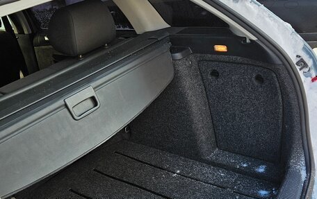 Skoda Fabia I, 2003 год, 250 000 рублей, 12 фотография