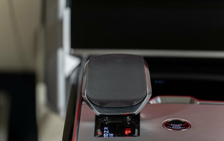 Land Rover Range Rover IV рестайлинг, 2025 год, 23 790 000 рублей, 15 фотография