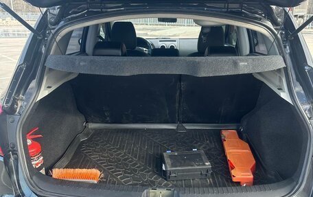 Nissan Qashqai, 2010 год, 700 000 рублей, 10 фотография