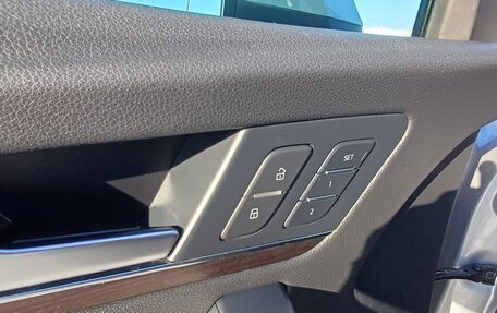 Audi Q5, 2022 год, 3 350 000 рублей, 11 фотография