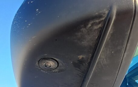 Audi Q5, 2022 год, 3 350 000 рублей, 16 фотография