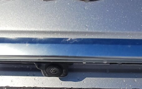 Audi Q5, 2022 год, 3 350 000 рублей, 24 фотография