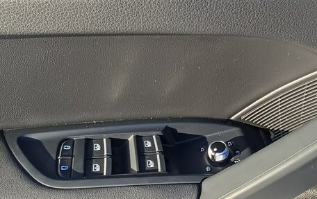 Audi Q5, 2022 год, 3 350 000 рублей, 12 фотография