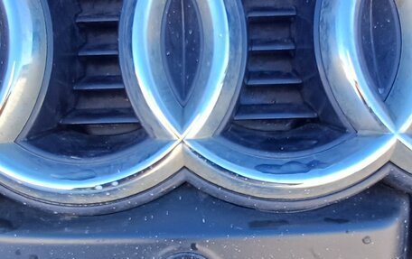 Audi Q5, 2022 год, 3 350 000 рублей, 17 фотография