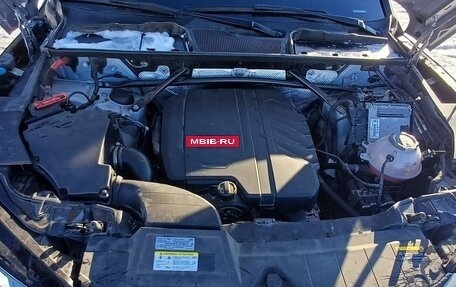 Audi Q5, 2022 год, 3 350 000 рублей, 22 фотография