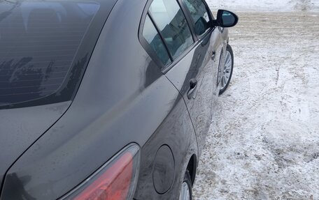 Mazda 3, 2012 год, 920 000 рублей, 5 фотография