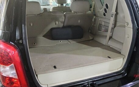 SsangYong Rexton III, 2013 год, 1 450 000 рублей, 5 фотография