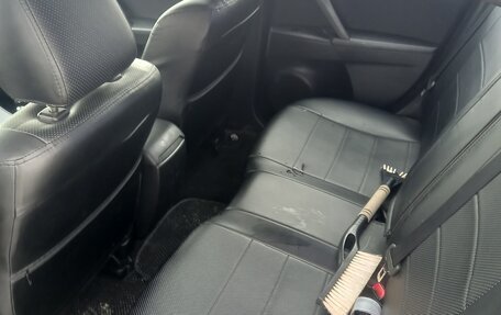 Mazda 3, 2012 год, 920 000 рублей, 10 фотография