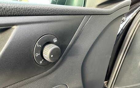 Volkswagen Polo VI (EU Market), 2020 год, 1 575 000 рублей, 23 фотография