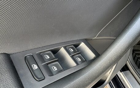 Volkswagen Polo VI (EU Market), 2020 год, 1 575 000 рублей, 22 фотография