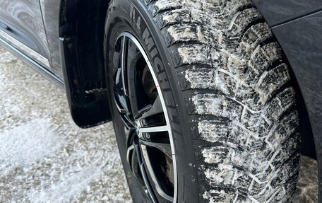 Volkswagen Polo VI (EU Market), 2020 год, 1 575 000 рублей, 38 фотография