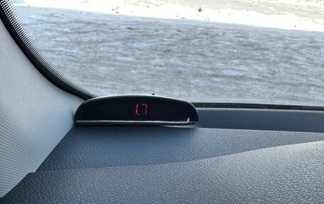 Volkswagen Polo VI (EU Market), 2020 год, 1 575 000 рублей, 40 фотография