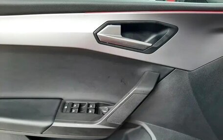 SEAT Leon IV, 2023 год, 2 340 000 рублей, 10 фотография