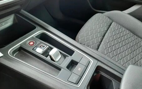 SEAT Leon IV, 2023 год, 2 340 000 рублей, 11 фотография