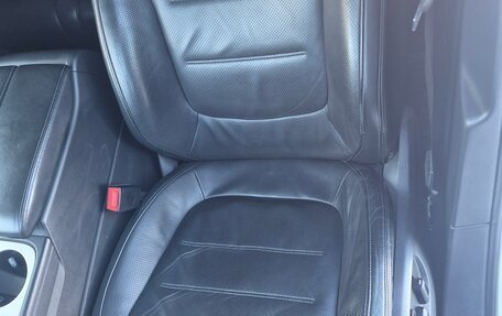 Volkswagen Touareg III, 2013 год, 2 399 000 рублей, 13 фотография