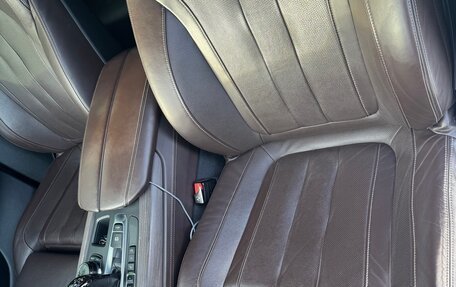 BMW X5, 2018 год, 2 фотография