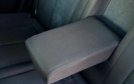 KIA Venga I, 2015 год, 1 190 000 рублей, 14 фотография