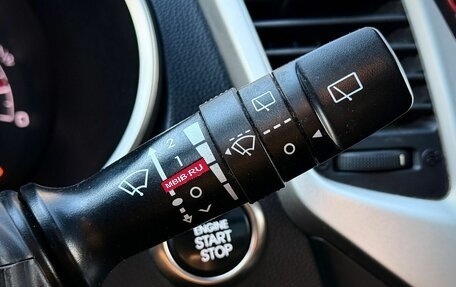 KIA Venga I, 2015 год, 1 190 000 рублей, 21 фотография