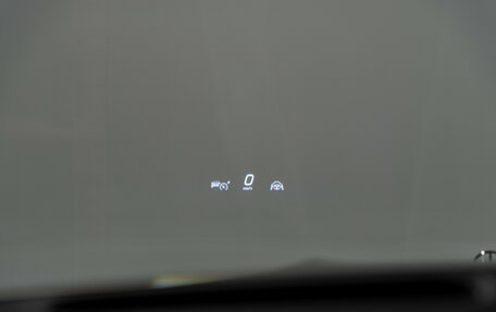 Mercedes-Benz Maybach GLS I, 2025 год, 31 799 000 рублей, 22 фотография