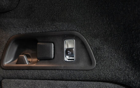 Mercedes-Benz Maybach GLS I, 2025 год, 31 799 000 рублей, 30 фотография