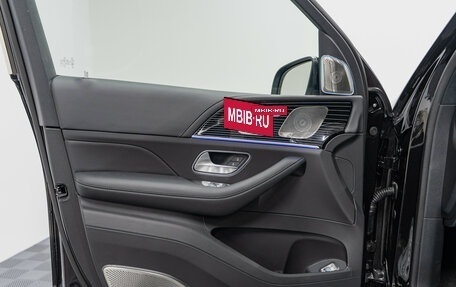 Mercedes-Benz Maybach GLS I, 2025 год, 31 799 000 рублей, 32 фотография