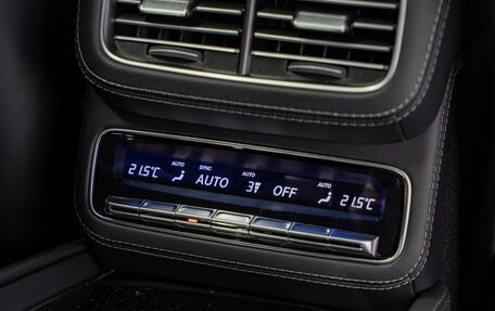 Mercedes-Benz Maybach GLS I, 2025 год, 31 799 000 рублей, 39 фотография