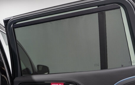 Mercedes-Benz Maybach GLS I, 2025 год, 31 799 000 рублей, 37 фотография