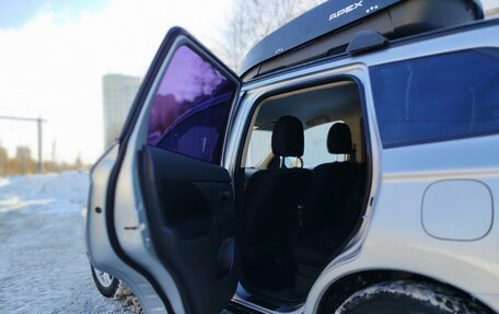 Mitsubishi Outlander III рестайлинг 3, 2013 год, 1 280 000 рублей, 18 фотография