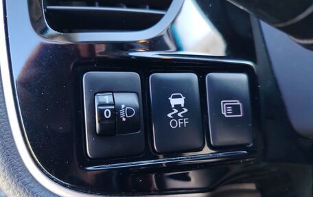 Mitsubishi Outlander III рестайлинг 3, 2013 год, 1 280 000 рублей, 34 фотография