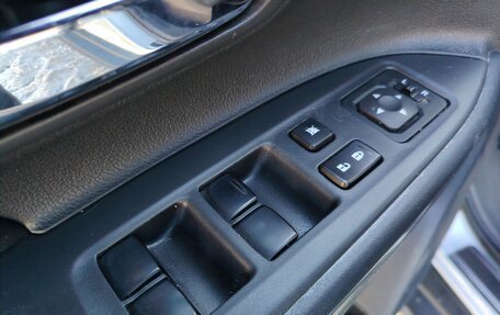 Mitsubishi Outlander III рестайлинг 3, 2013 год, 1 280 000 рублей, 33 фотография