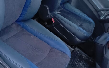 Mercedes-Benz Vito, 2004 год, 1 350 000 рублей, 7 фотография