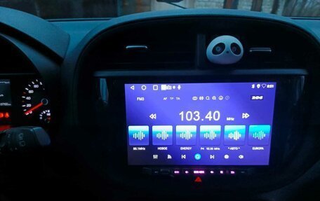 KIA Soul III, 2020 год, 2 100 000 рублей, 4 фотография