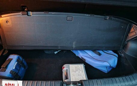 KIA Soul III, 2020 год, 2 100 000 рублей, 10 фотография