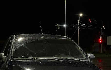 Ford Focus II рестайлинг, 2007 год, 530 000 рублей, 6 фотография