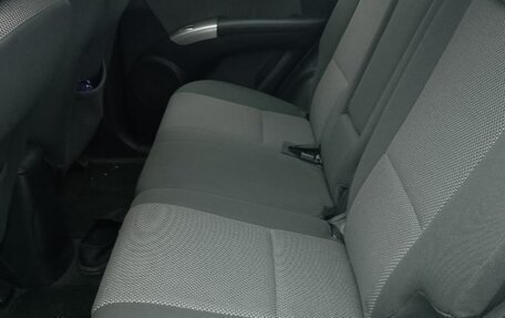 KIA Sportage II, 2009 год, 995 000 рублей, 8 фотография