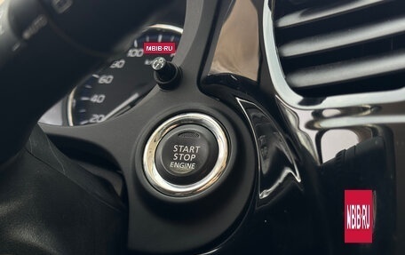 Mitsubishi Outlander III рестайлинг 3, 2019 год, 2 090 000 рублей, 18 фотография