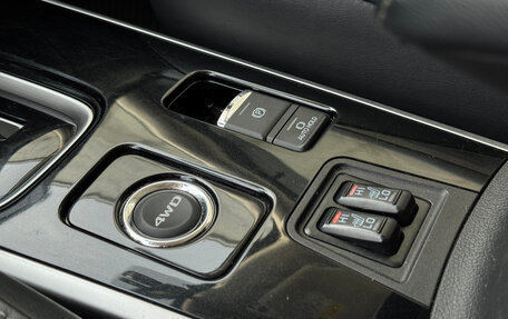 Mitsubishi Outlander III рестайлинг 3, 2019 год, 2 090 000 рублей, 24 фотография