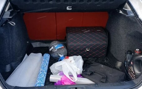 Skoda Octavia, 2013 год, 800 000 рублей, 7 фотография