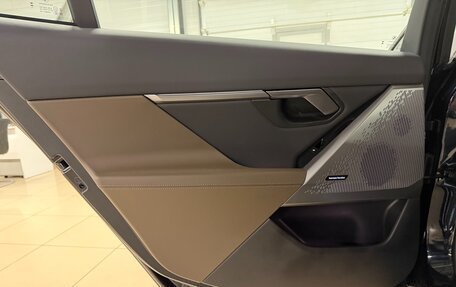 BMW 5 серия, 2025 год, 8 199 000 рублей, 33 фотография