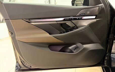 BMW 5 серия, 2025 год, 8 199 000 рублей, 31 фотография