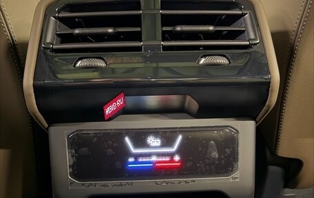 BMW 5 серия, 2025 год, 8 199 000 рублей, 34 фотография