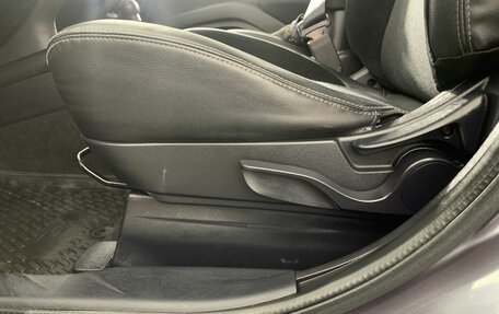 Peugeot 4007, 2009 год, 849 000 рублей, 10 фотография