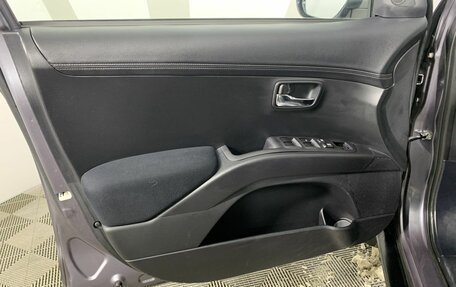 Peugeot 4007, 2009 год, 849 000 рублей, 8 фотография