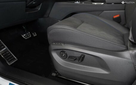 Volkswagen Tiguan, 2025 год, 4 965 000 рублей, 18 фотография