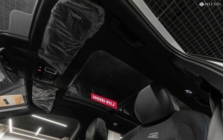 Volkswagen Tiguan, 2025 год, 4 965 000 рублей, 10 фотография