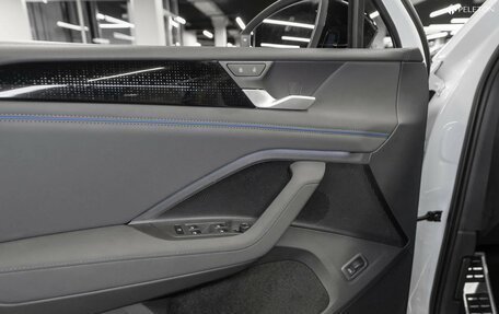 Volkswagen Tiguan, 2025 год, 4 965 000 рублей, 16 фотография