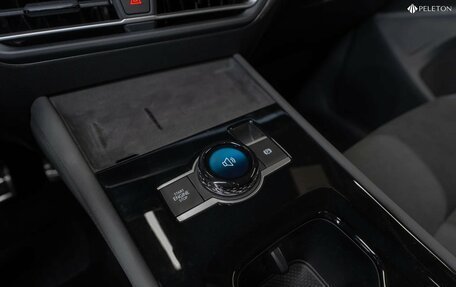 Volkswagen Tiguan, 2025 год, 4 965 000 рублей, 19 фотография