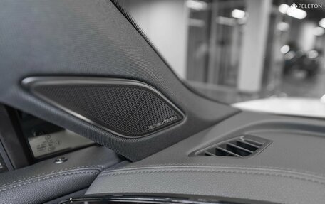 Volkswagen Tiguan, 2025 год, 4 965 000 рублей, 17 фотография