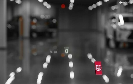 Volkswagen Tiguan, 2025 год, 4 965 000 рублей, 13 фотография