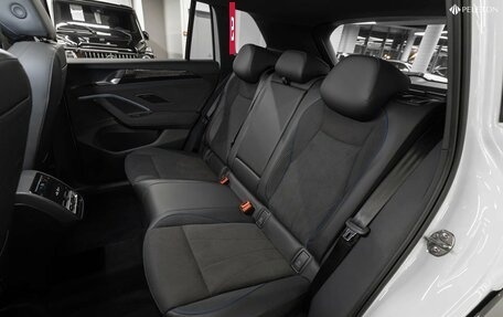 Volkswagen Tiguan, 2025 год, 4 965 000 рублей, 14 фотография